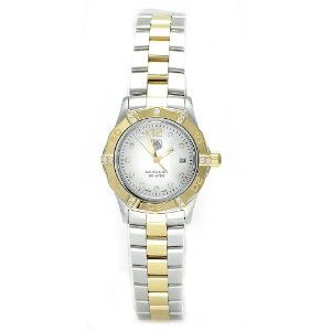 WAF1451.BB0814 Tag Heuer Aquaracer