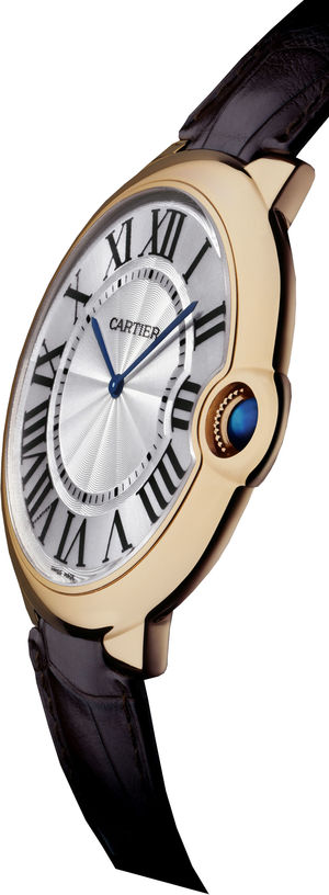 W6920054 Cartier Collection Privee Cartier Paris