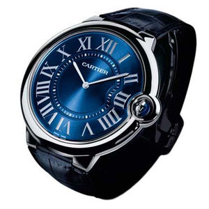 W6920059 Cartier Collection Privee Cartier Paris