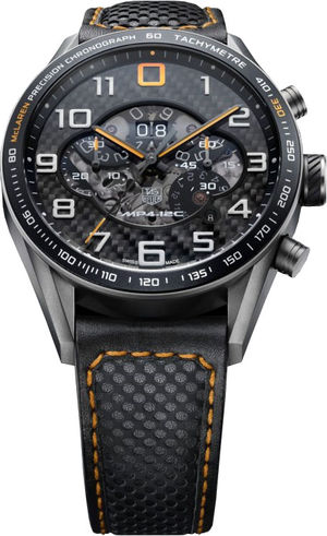 CAR2080.FC6286 Tag Heuer Carrera