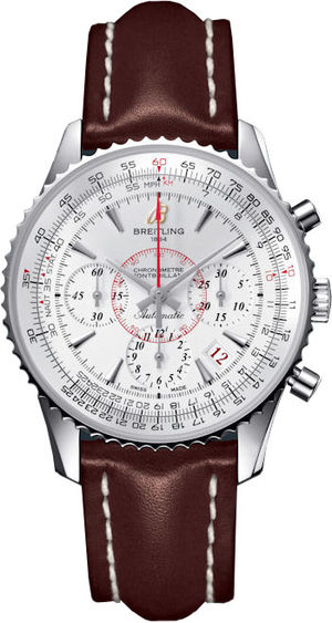 ab013012/g709-2ld Breitling Limited Edition