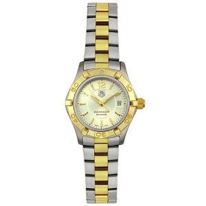 WAF1420.BB0814 Tag Heuer Aquaracer