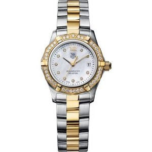 WAF1450.BB0814 Tag Heuer Aquaracer