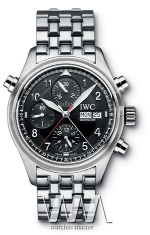IW3713-38 IWC Pilot’s Spitfire