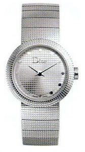 CD041110M001 Dior La D de Dior