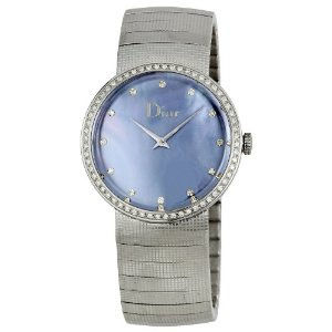 CD042111M004 Dior La D de Dior