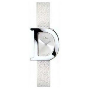 CD101110A002 Dior La D de Dior