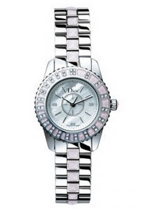 CD112111M001 Dior Christal