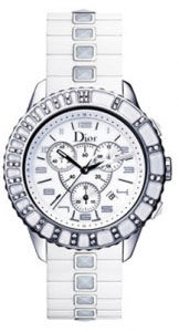 CD114311R001 Dior Christal