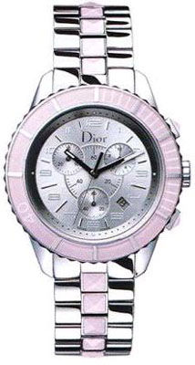 CD114314M001 Dior Christal
