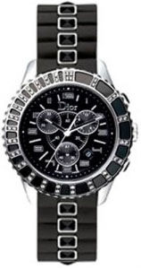 CD11431ER001  Dior Christal