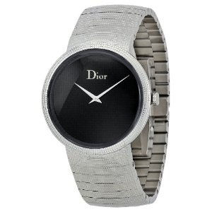 CD043110M002 Dior Chiffre Rouge