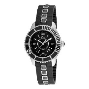 CD11311FR001 Dior Christal