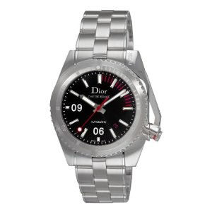 CD085510M001 Dior Chiffre Rouge