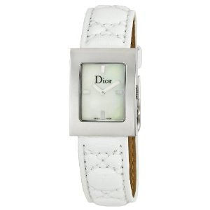 CD052110A063 Dior La D de Dior