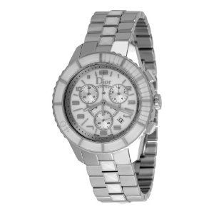 CD114310M001 Dior Christal