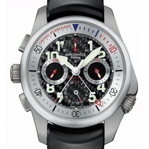 49930-21-613-FK6A Girard Perregaux BMW Oracle Racing