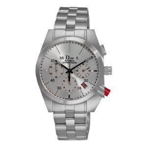 CD084611M001 Dior Chiffre Rouge