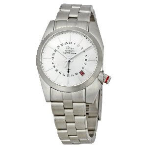 CD084211M001 Dior Chiffre Rouge