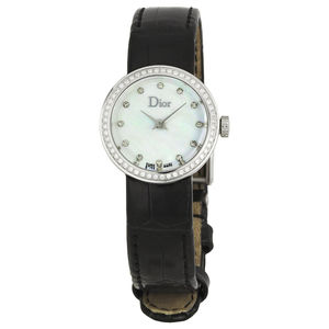 CD041111A001 Dior La D de Dior