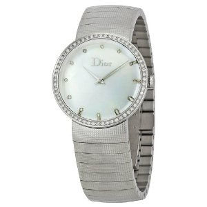 CD042111M002 Dior Christal