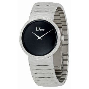 CD042110M002 Dior La D de Dior