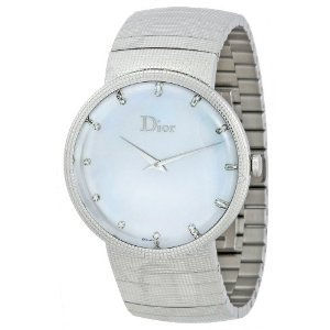CD043110M004 Dior La D de Dior