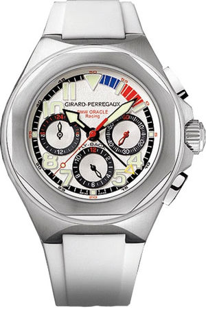 80175-11-151-FK7A Girard Perregaux BMW Oracle Racing