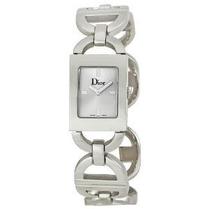 CD052110M009 Dior La D de Dior