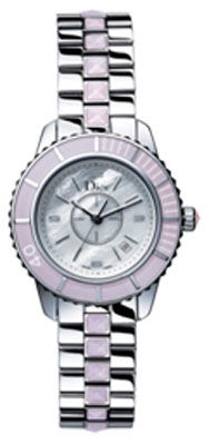 CD113114M002 Dior Christal