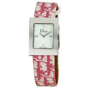 CD052110A008 Dior La D de Dior