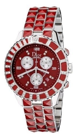 CD11431GM001 Dior Christal
