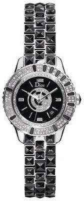 CD11311BM002 Dior Christal