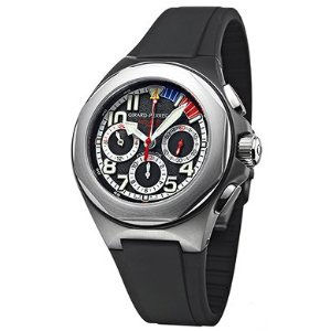 80175-25-652-FK6A Girard Perregaux BMW Oracle Racing