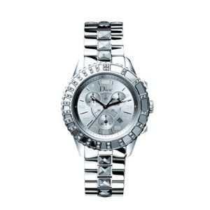 CD114313M001 Dior Christal