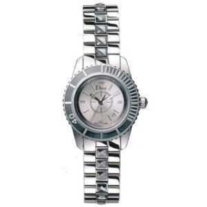 CD113116M001 Dior Christal