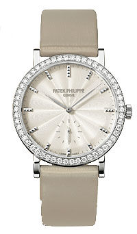7120G Patek Philippe Calatrava