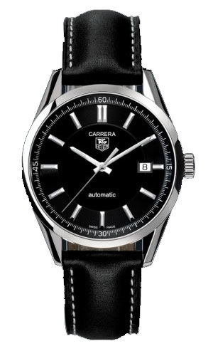 WV211B.FC6202 Tag Heuer Carrera