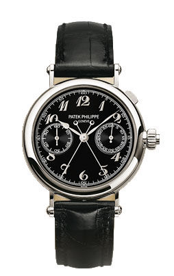 5959P-011 Patek Philippe Grand Complications