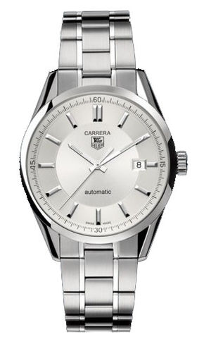 WV211A.BA0787 Tag Heuer Carrera