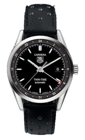 WV2115.FC6182 Tag Heuer Carrera
