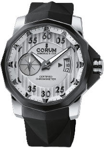 947.951.94/0371 AK14 Corum Admirals Cup Competition 48