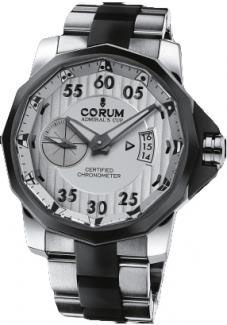 947.951.94/V791 AK14 Corum Admirals Cup Competition 48