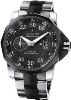947.951.94/V791 AN14 Corum Admirals Cup Competition 48