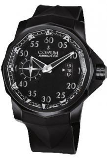 947.931.94/0371 AN52 Corum Admirals Cup Competition 48