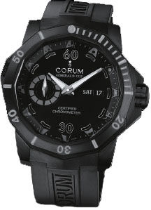 947.950.94/0371 AN22 Corum Admiral’s Cup 48