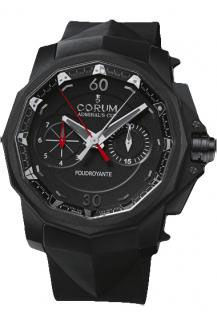 895.931.95/0371 AN12 Corum Admiral’s Cup 48