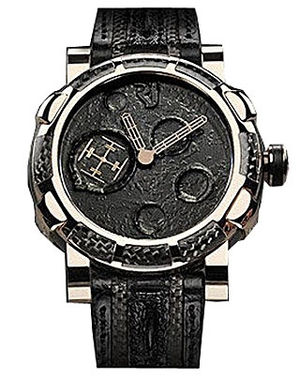MB.FB.BBBB.00 RJ Romain Jerome Air Moon Dust