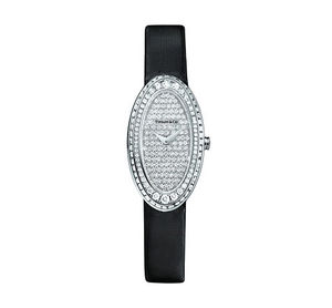  22993011 Tiffany & Co Tiffani Womens  Collection
