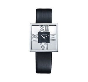  25386884 Tiffany & Co Tiffani Womens  Collection